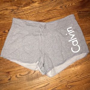 Calvin Klein Shorts, M